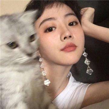 河图寻仙记腾讯版下载