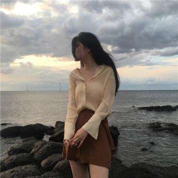 体操少女内购破解版下载