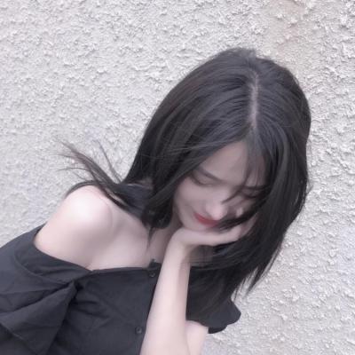 舞动乾坤官方正版下载