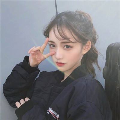 凡人封魔录最新版下载